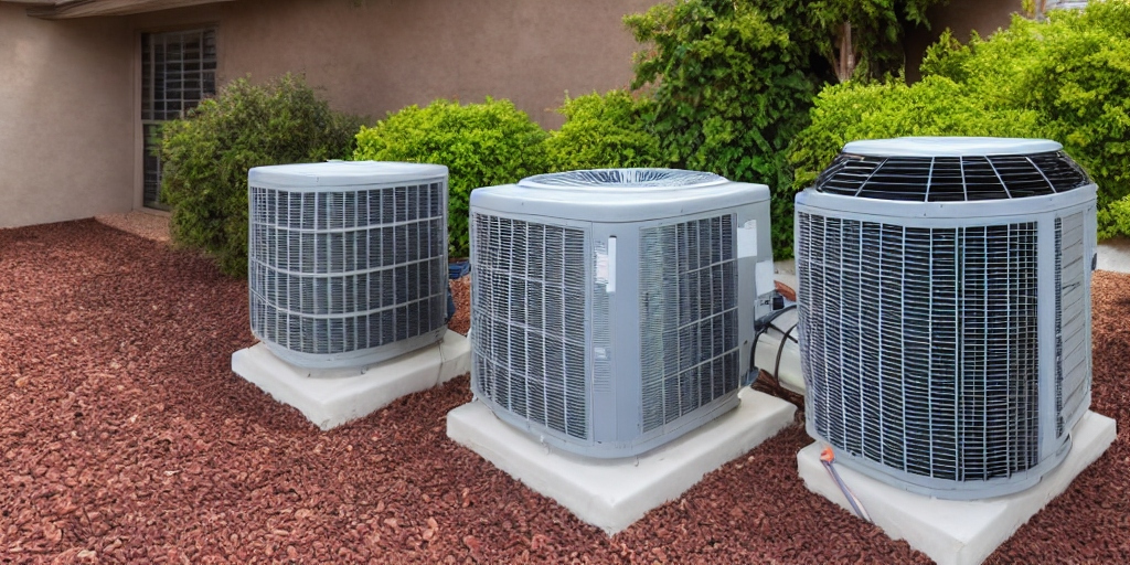Comprehensive Guide to Air Conditioning Repair in Phoenix, AZ