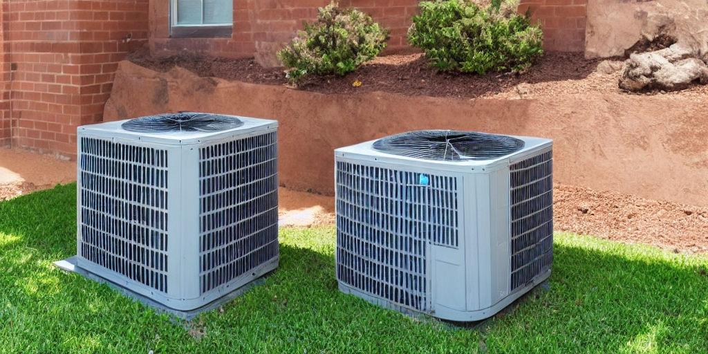 Air Conditioning Repair Phoenix: Keeping Your Cool in the Arizona Heat