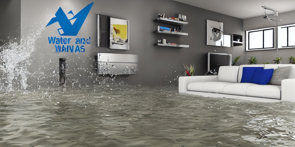 Exploring Water Damage Remediation Services: A Comprehensive Guide