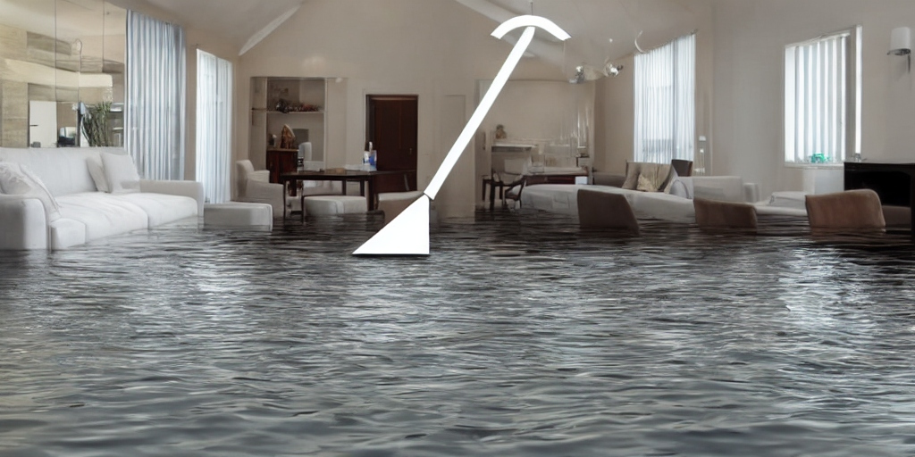 Remediation Water Damage: A Comprehensive Guide to Restoration
