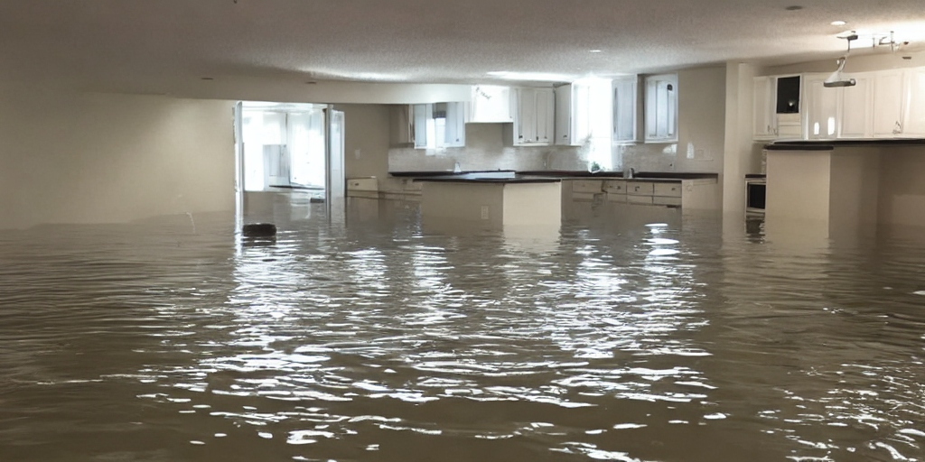 Understanding and Addressing Water Damage in Cypress