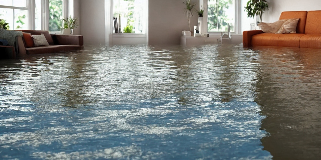 Addressing Water Damage Cypress: Reviews, Solutions, and Best Practices