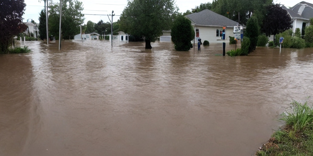 The Comprehensive Guide to Flooding Restoration Near Me: Understanding the Process and Costs