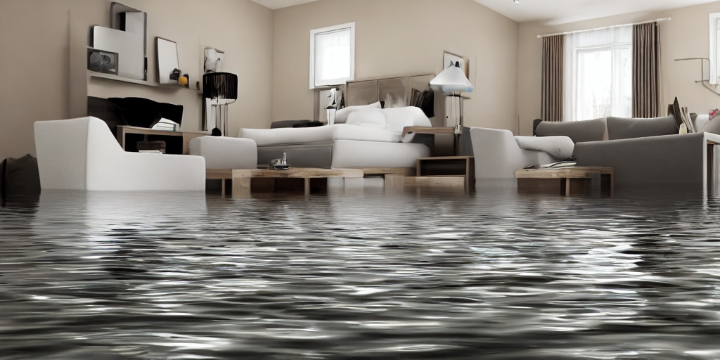 Unveiling the Best Water Damage Restoration Services in Dallas TX