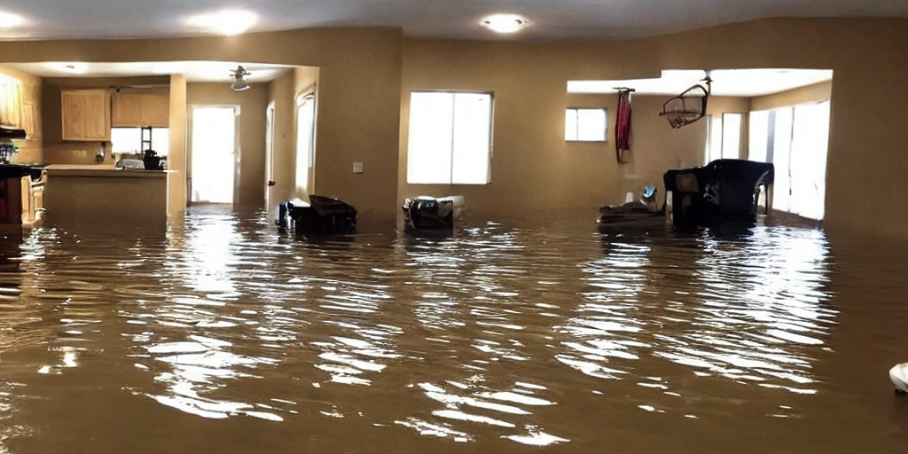 Exploring Solutions for Water Damage in Aurora: A Comprehensive Guide