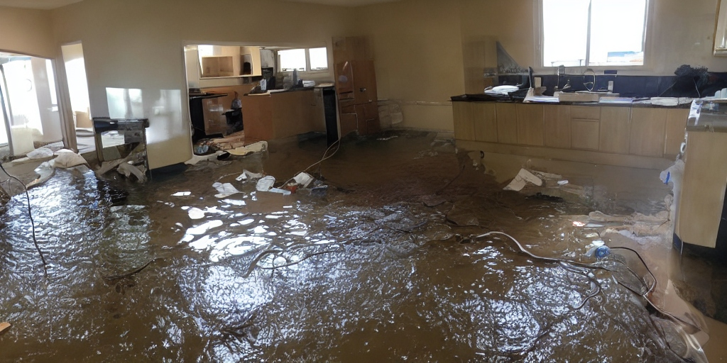 The Comprehensive Guide to Remediation Water Damage: Understanding, Costs, and Restoration