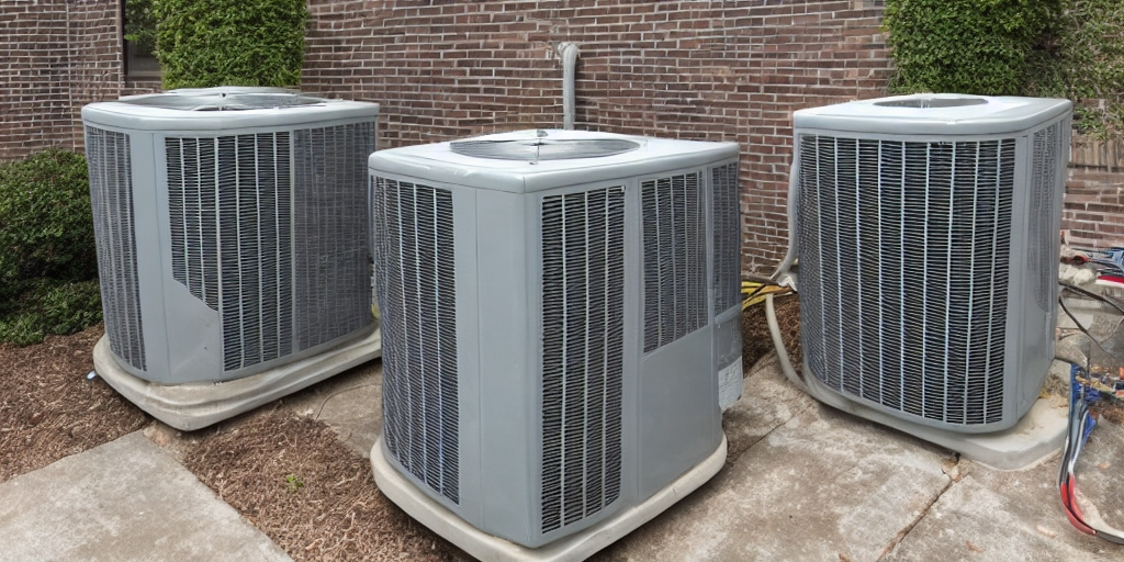 Navigating AC Repair in Plano TX: Unraveling the Cooling Conundrum