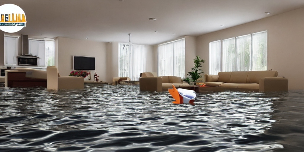 Water Damage Restoration Long Beach: Navigating the Costs and Recovery Process