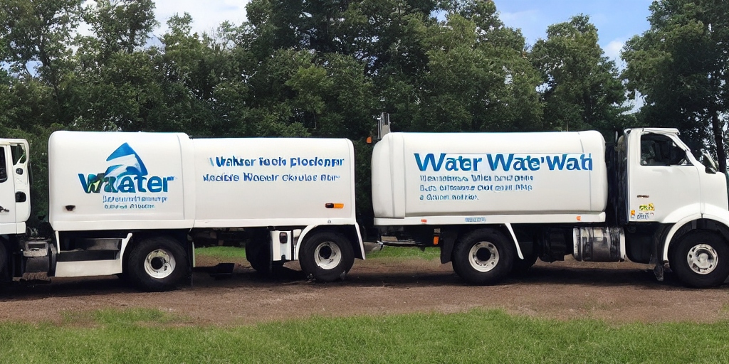 Choosing the Right Water Removal Company Near Me: A Comprehensive Guide
