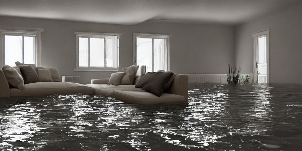 Unraveling the Mysteries of Restoration Water Damage Near Me