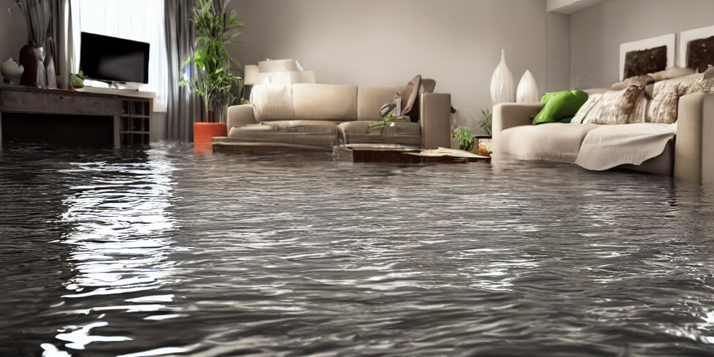 Understanding Water Damage Remediation Near Me: A Comprehensive Guide