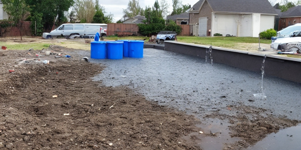 Exploring the Importance of Water Remediation Services: A Comprehensive Guide