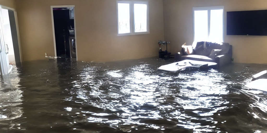 Water Damage Restoration Long Beach: Understanding Costs, Recovery, and Reviews