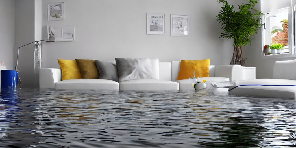 The Essential Guide to Choosing an Emergency Water Damage Company