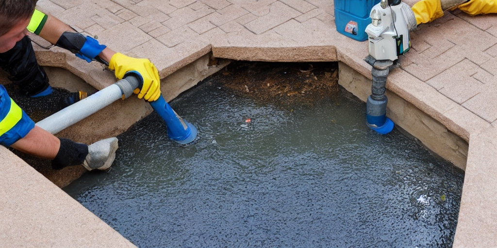 The Complete Guide to Water Leak Restoration: Steps, Costs, and Professional Assistance