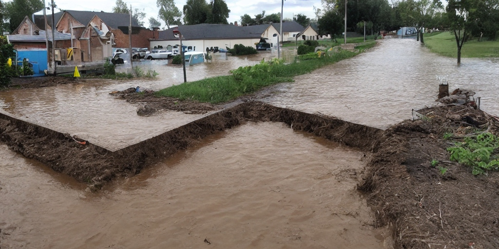 Comprehensive Guide to Flood and Water Restoration: Everything You Need to Know