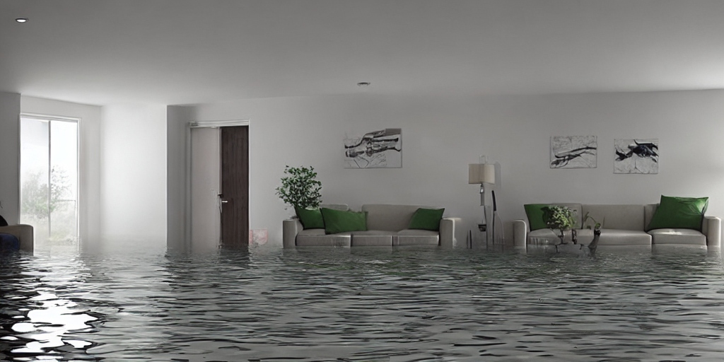 Understanding the Dangers of Water Damage Corona: Safeguarding Your Property and Health