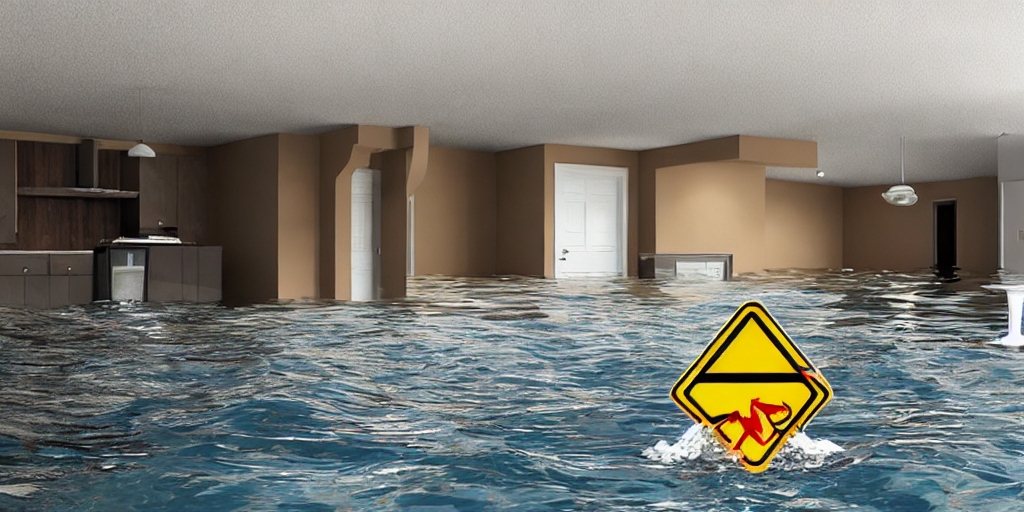 Unveiling the Best Restoration Water Damage Companies: A Comprehensive Guide