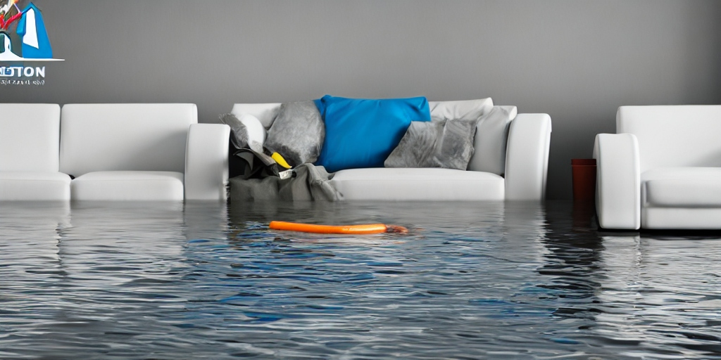 Restoring Peace of Mind: A Guide to Finding the Best Restoration Water Damage Companies