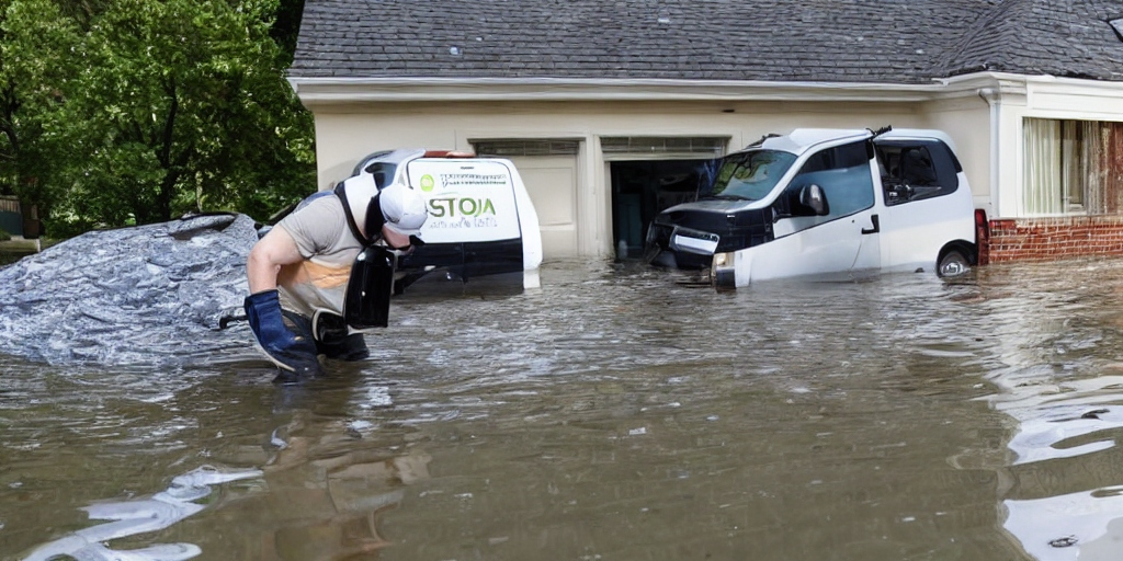 Unveiling the Best Restoration Water Damage Companies in the USA