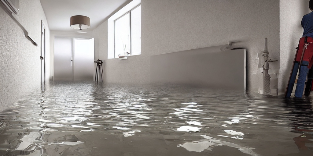 Companies That Repair Water Damage: A Comprehensive Guide
