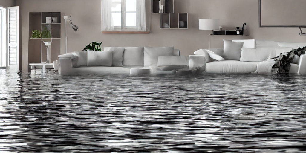 The Quest for the Best Water Damage Restoration Company in the USA