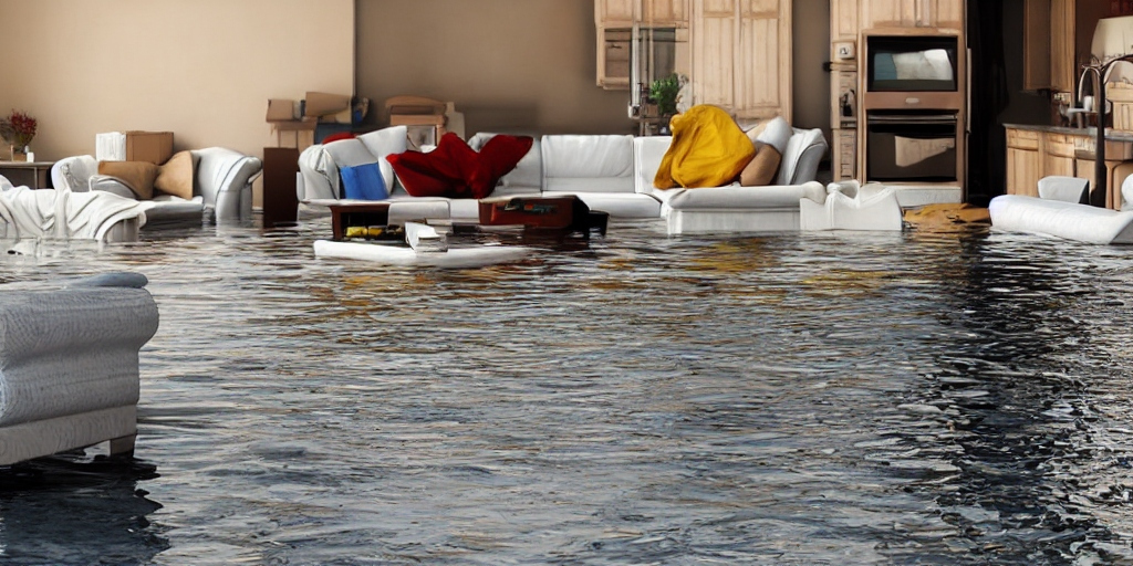The Top Restoration Companies for Water Damage: A Comprehensive Guide