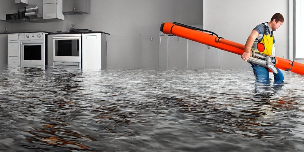 Finding the Best Water Damage Restoration Companies: A Comprehensive Guide