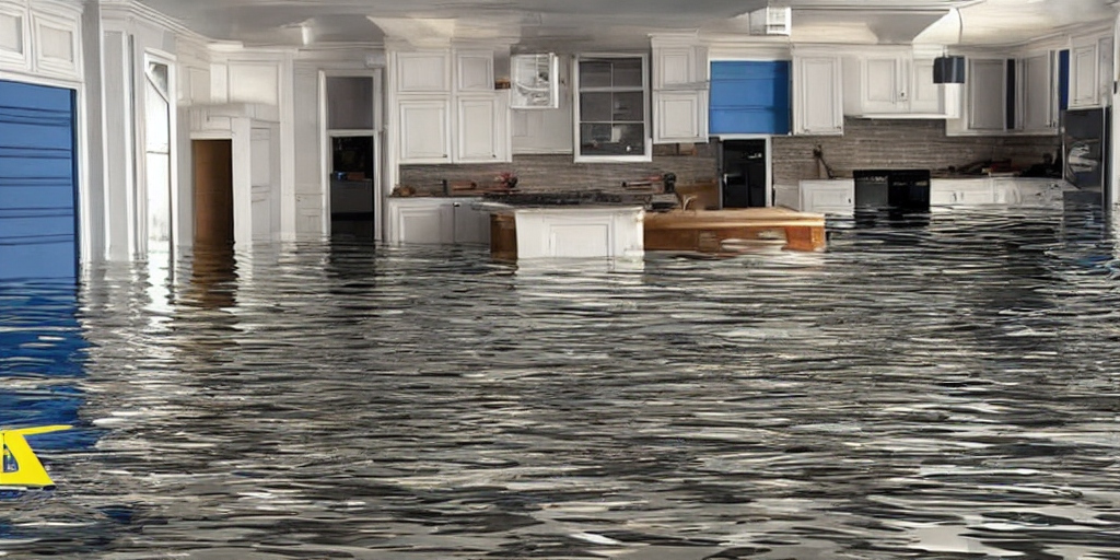 The Essential Guide to Water Damage and Restoration Companies