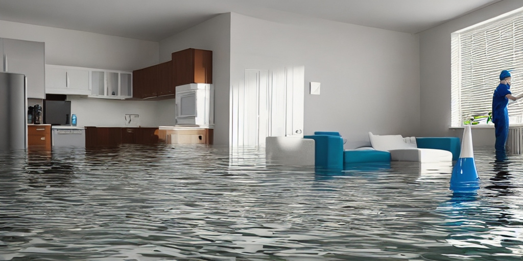 The Essential Guide to Water Damage and Restoration Companies: Restoring Properties After Disaster