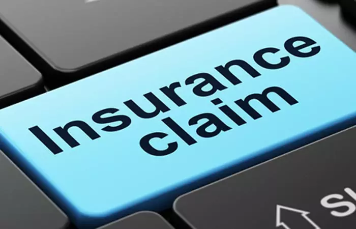 Navigating Insurance Claims