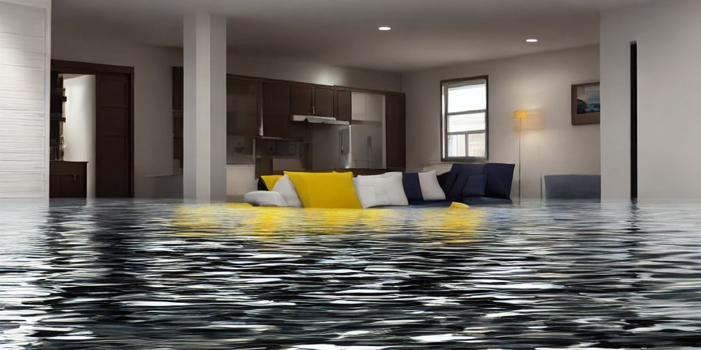 Unveiling the Best Water Damage Restoration Company in the USA: A Comprehensive Guide