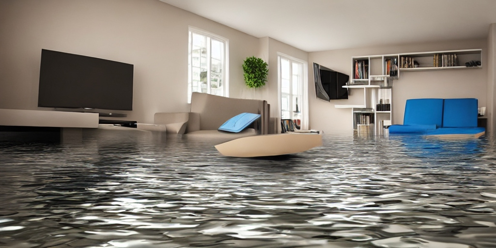 The Essential Guide to Finding the Best Contractor for Water Damage