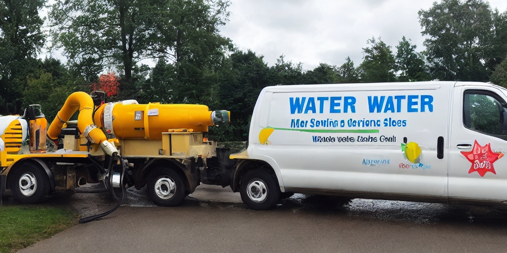 Comprehensive Guide to Water Removal Services Near Me: Protecting Your Home from Water Damage