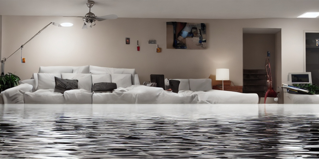 Finding the Best Water Damage Restoration Near Me: A Comprehensive Guide