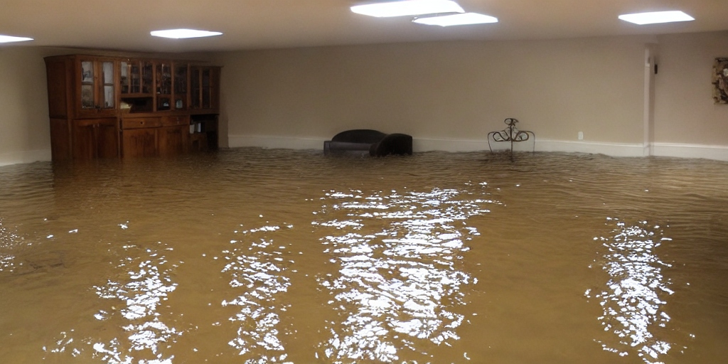 Comprehensive Guide to Restoration Basement Flooding: Causes, Solutions, and Costs