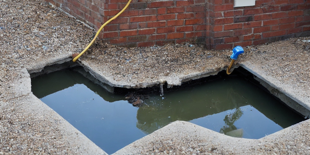 The Complete Guide to Water Leak Remediation: Steps, Costs, and Restoration