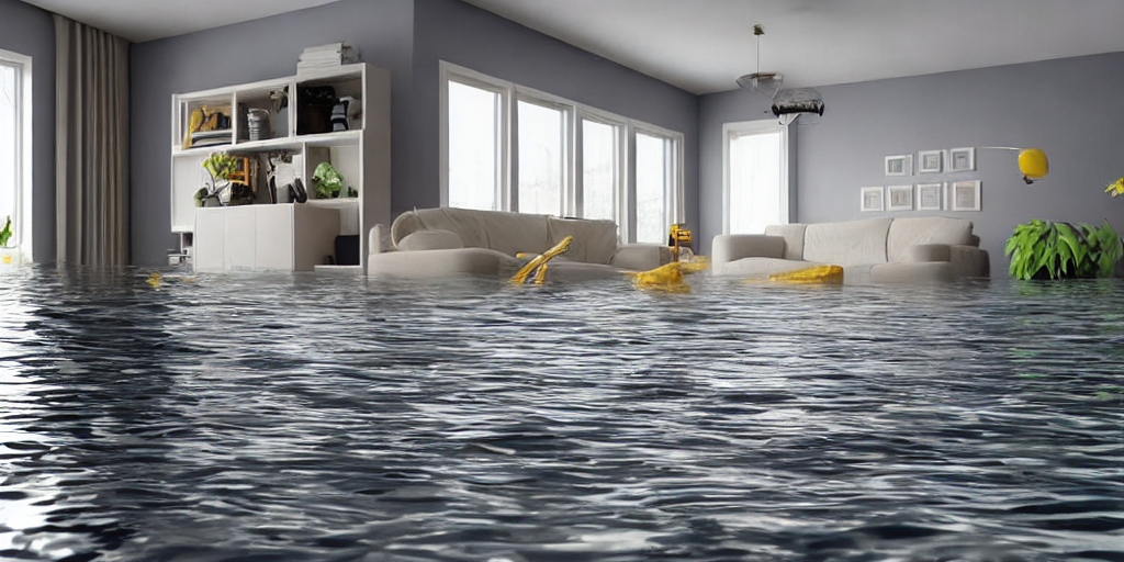 The Crucial Role of a Contractor for Water Damage in Timely Restoration