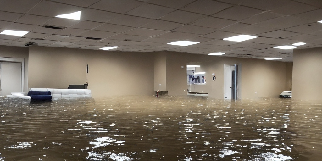 Service Pro Water Damage: Understanding Costs, Restoration, and More