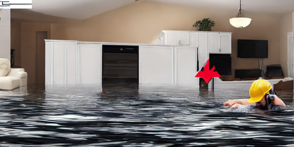 Water Damage Restoration Phoenix