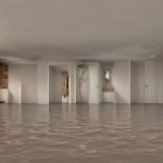 Water Damage Assessment