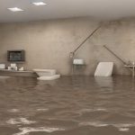 Water Damage Restoration San Antonio